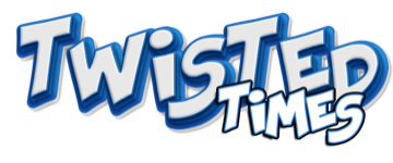 Twisted Times